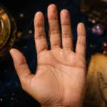 133037748