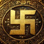 133150401