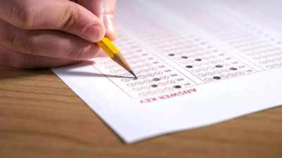 133154936