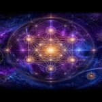 133271548