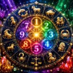 133276266