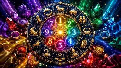133276266