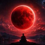133421547