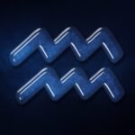 133475017