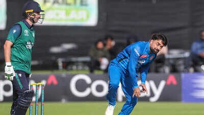 1786163997 rashid khan