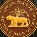 1786164452 rbi