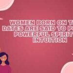 1786168668 image source canva