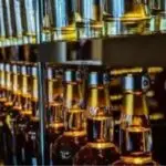 1786199073 alcohol