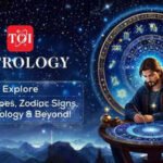 1786215048 daily horoscope