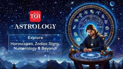 1786215048 daily horoscope