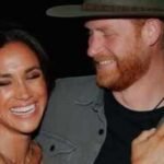 1786227785 meghan markle and prince harry