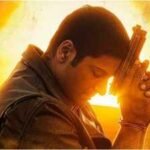 1786287689 deepika 4