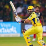 1786312404 ajinkya rahane