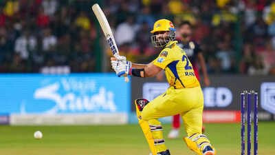 1786312404 ajinkya rahane