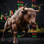 1786343833 top stocks