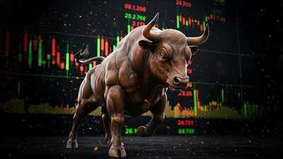 1786343833 top stocks