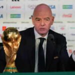 1786358276 fifa president gianni infantino