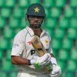 1786378991 babar azam