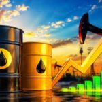 1786404552 oil price today