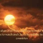 1786435711 image source freepik