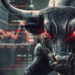1786437869 top stocks