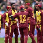 1786459591 west indies cricket team