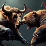 1786460443 us stock market