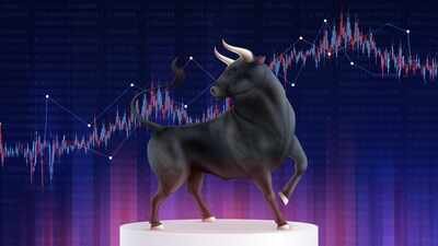 1786505837 top stocks