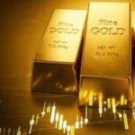 1786519346 gold price prediction