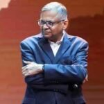 1786523429 n chandrasekaran