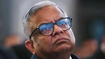 1786531752 n chandrasekaran