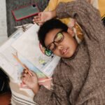 1786538295 file photo canva
