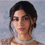 1786542754 deepika 9