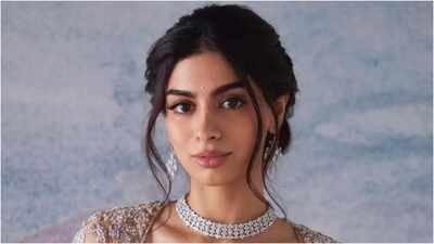 1786542754 deepika 9