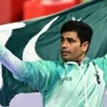 1786543528 arshad nadeem afp photo