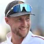 1786551950 joe root