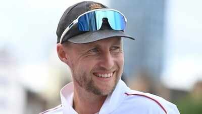 1786551950 joe root