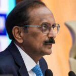 1786560778 sbi press conference in mumbai