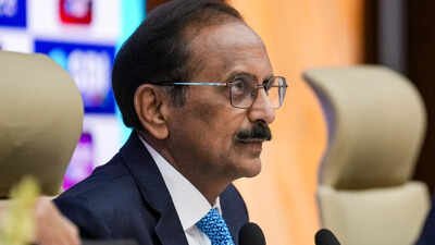 1786560778 sbi press conference in mumbai