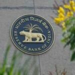 1786579720 rbi