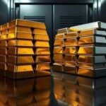 1786603626 gold price prediction