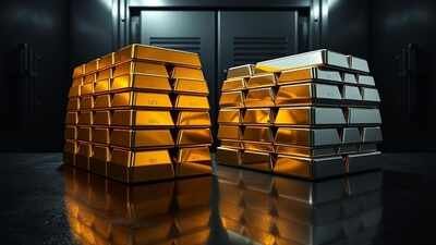 1786603626 gold price prediction