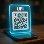 1786612102 mdr on upi