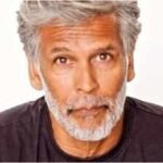 1786624574 deepika 7
