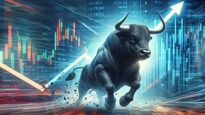 1786635443 us stock market