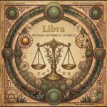 1786660974 libra