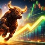 1786663634 top stocks