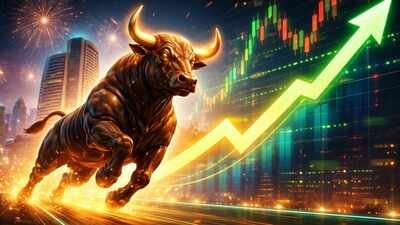 1786663634 top stocks