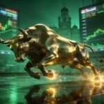 1786685293 top stocks