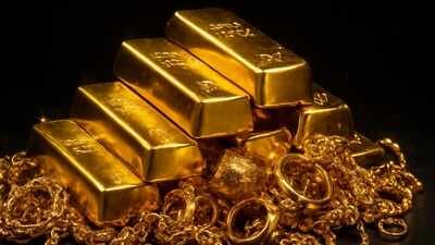 1786689203 gold price prediction